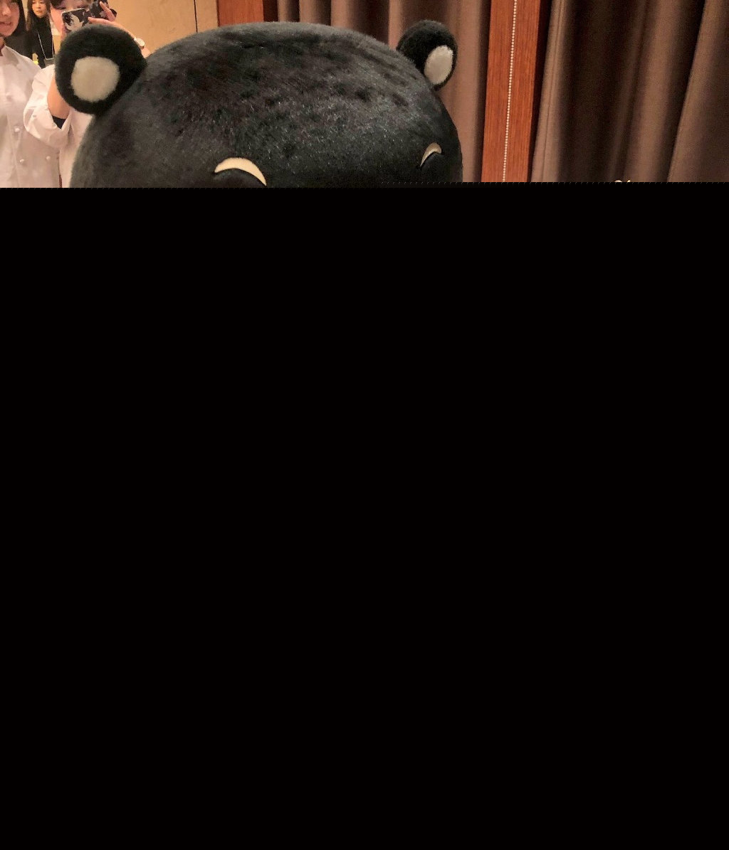 吃吧！反正过年也是要胖的 - 反正快过年了~什么都无所谓了~